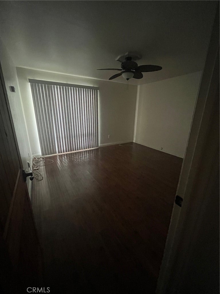 450 S RanchView Circle