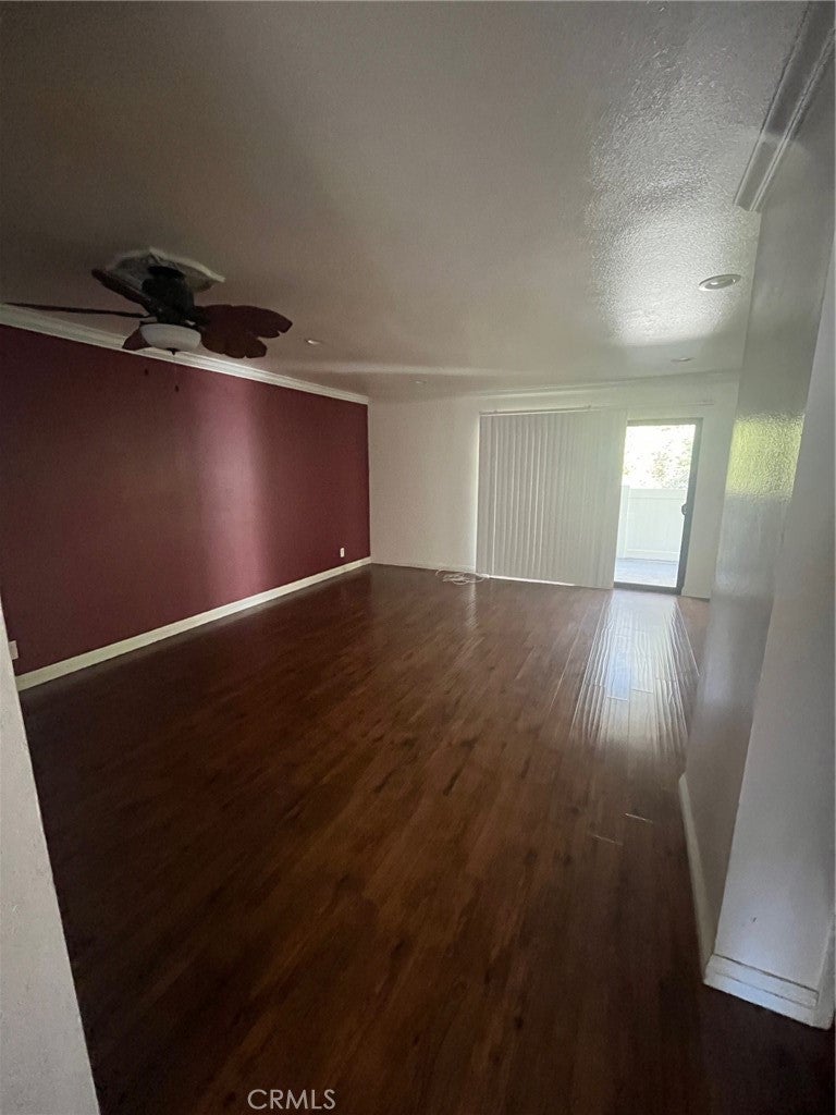 450 S RanchView Circle