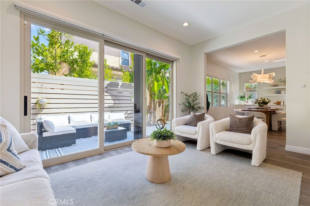 126 Imagination Trail, Irvine CA 92620 - Photo 31