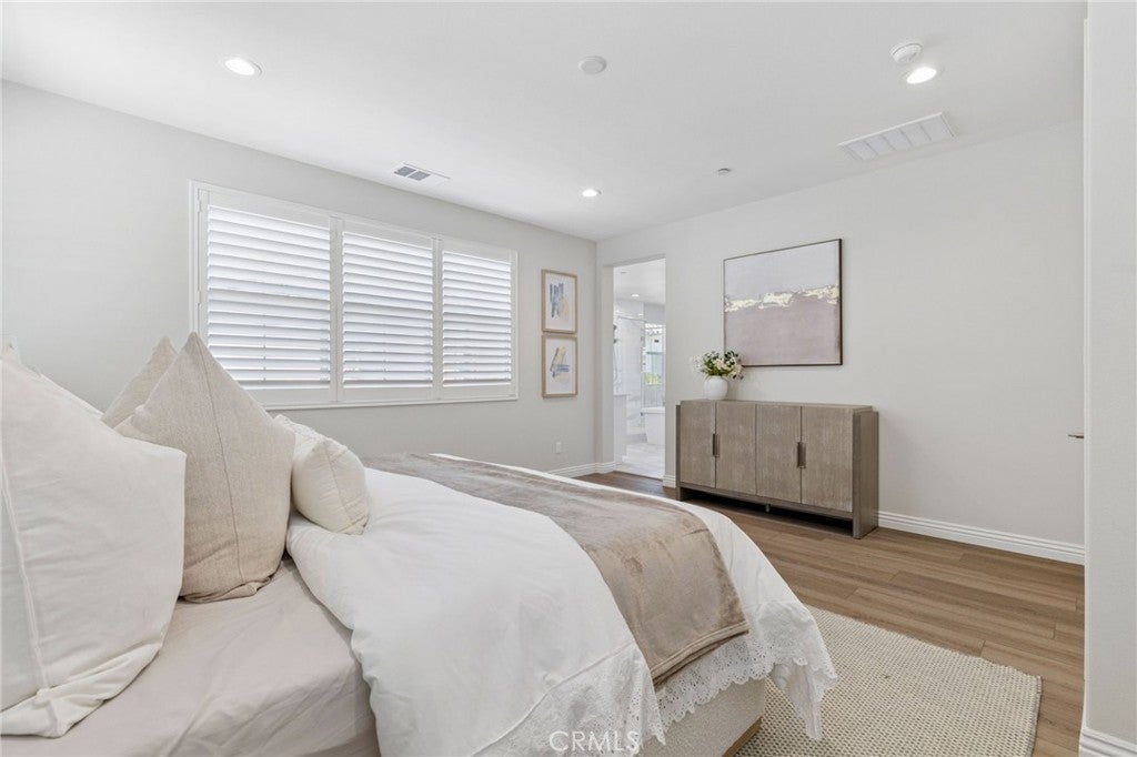 126 Imagination Trail, Irvine CA 92620 - Photo 50
