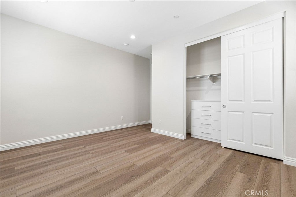 126 Imagination Trail, Irvine CA 92620 - Photo 43