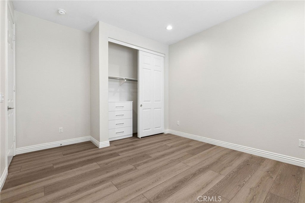 126 Imagination Trail, Irvine CA 92620 - Photo 44