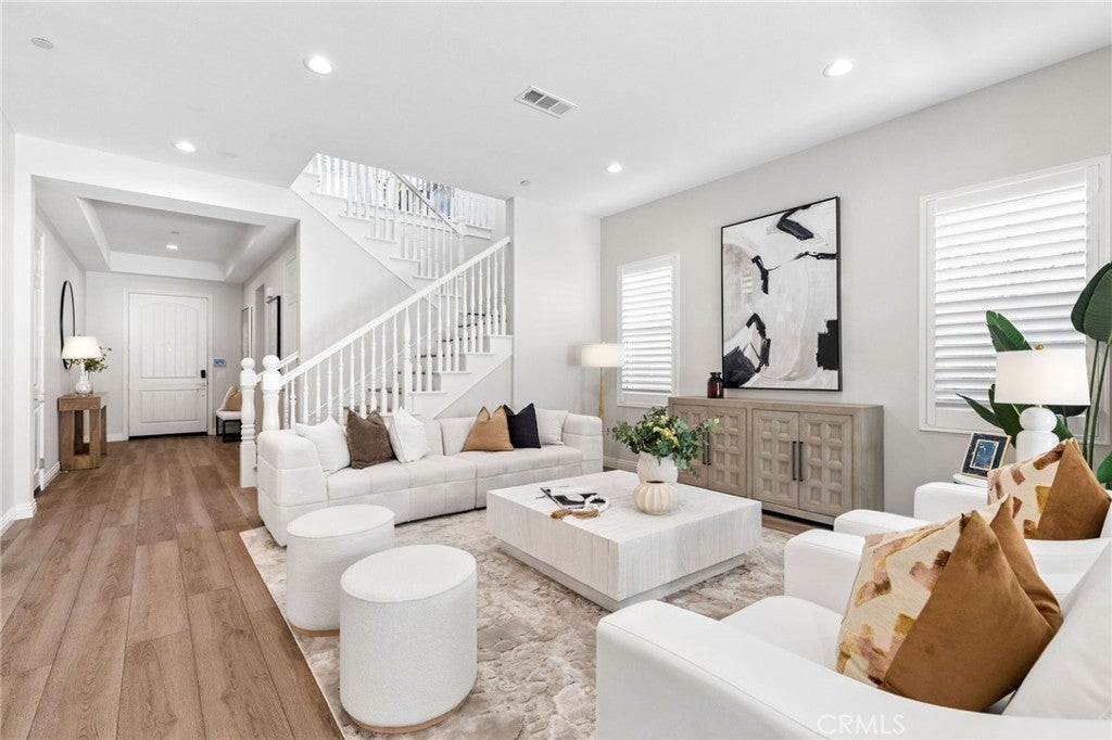 126 Imagination Trail, Irvine CA 92620 - Photo 16