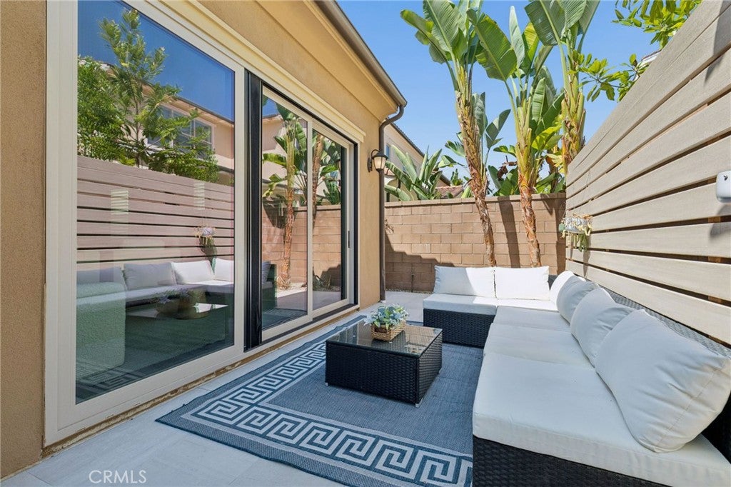 126 Imagination Trail, Irvine CA 92620 - Photo 60