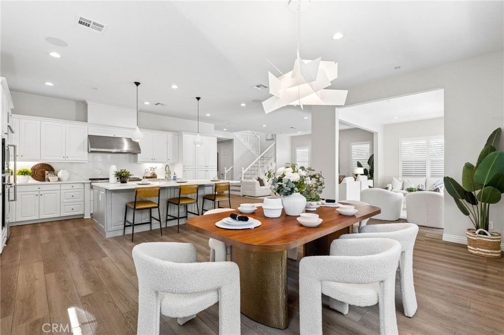 126 Imagination Trail, Irvine CA 92620 - Photo 26