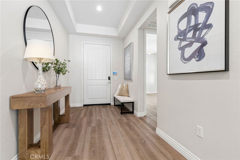 126 Imagination Trail, Irvine CA 92620 - Photo 6