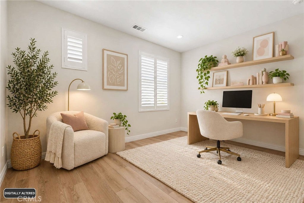 126 Imagination Trail, Irvine CA 92620 - Photo 37