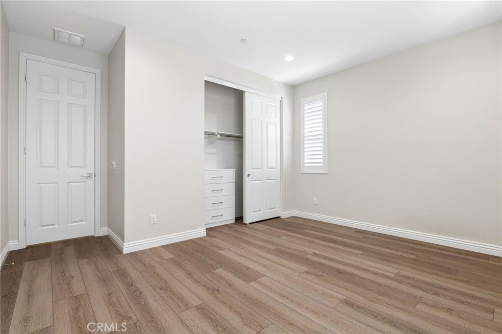 126 Imagination Trail, Irvine CA 92620 - Photo 40