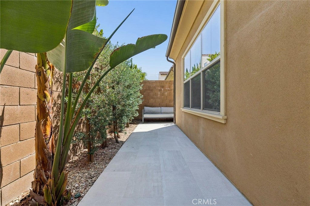 126 Imagination Trail, Irvine CA 92620 - Photo 61