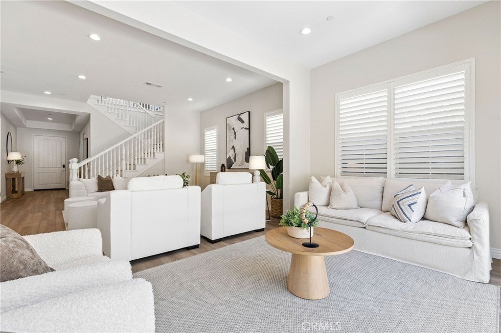 126 Imagination Trail, Irvine CA 92620 - Photo 29