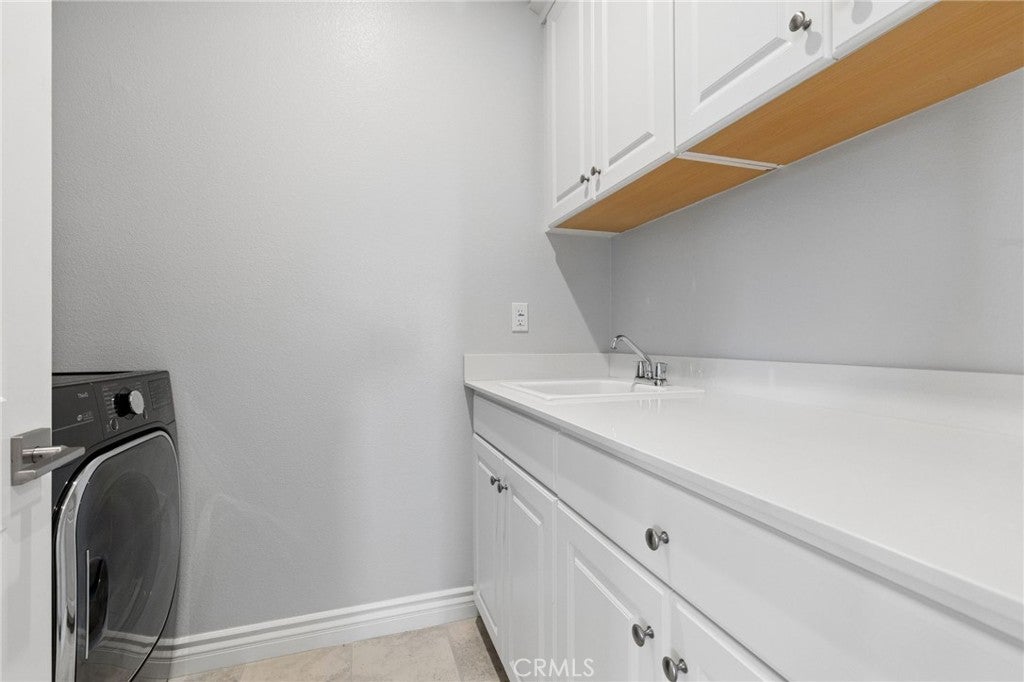 126 Imagination Trail, Irvine CA 92620 - Photo 55