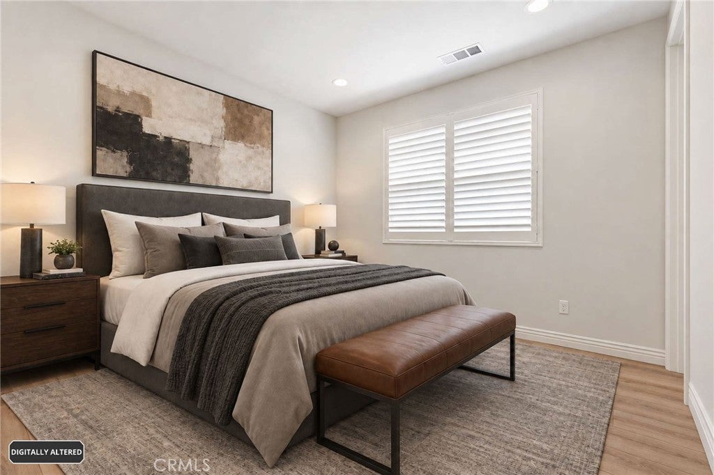 126 Imagination Trail, Irvine CA 92620 - Photo 41