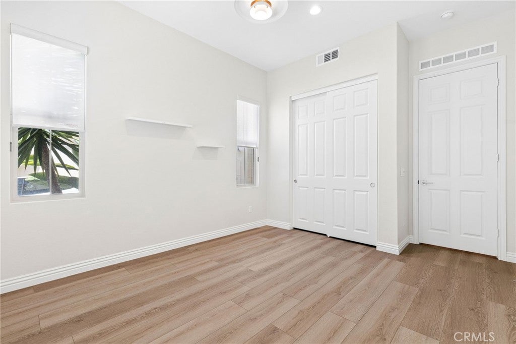 126 Imagination Trail, Irvine CA 92620 - Photo 11