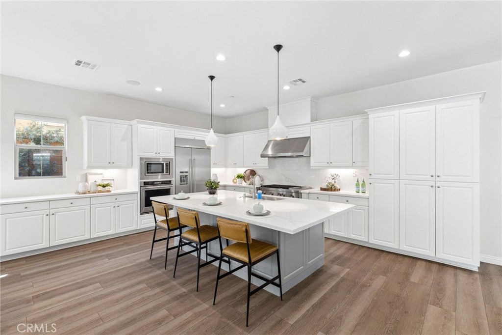 126 Imagination Trail, Irvine CA 92620 - Photo 20