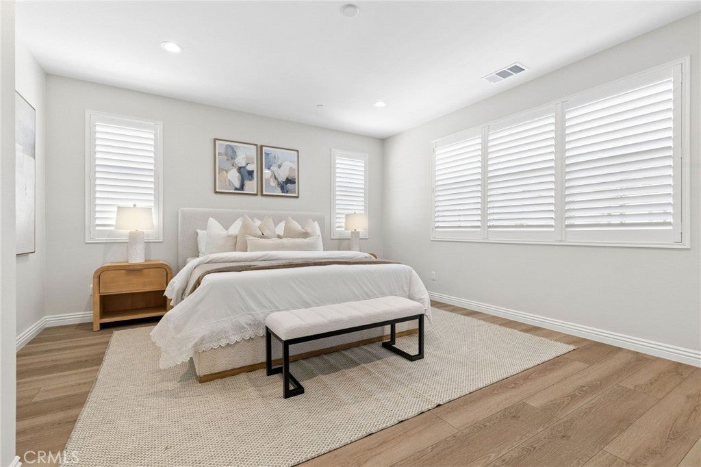 126 Imagination Trail, Irvine CA 92620 - Photo 48