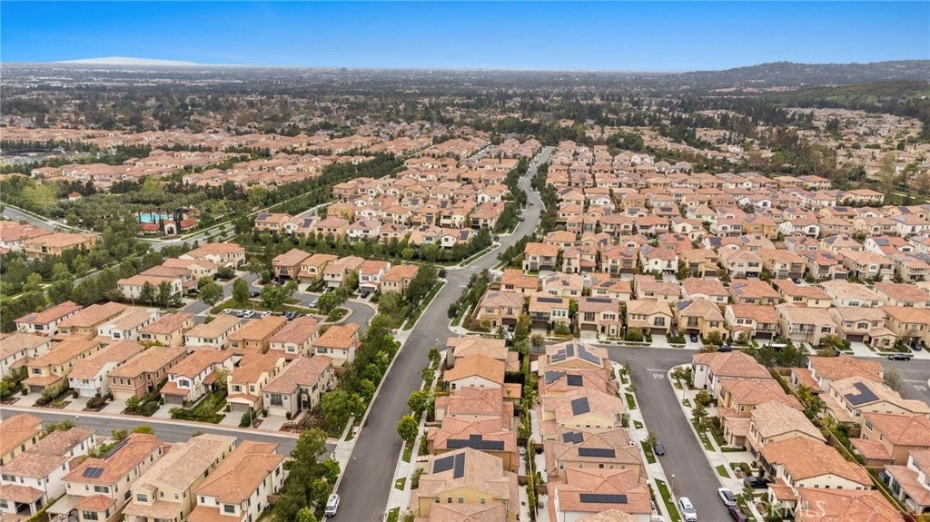 126 Imagination Trail, Irvine CA 92620 - Photo 70