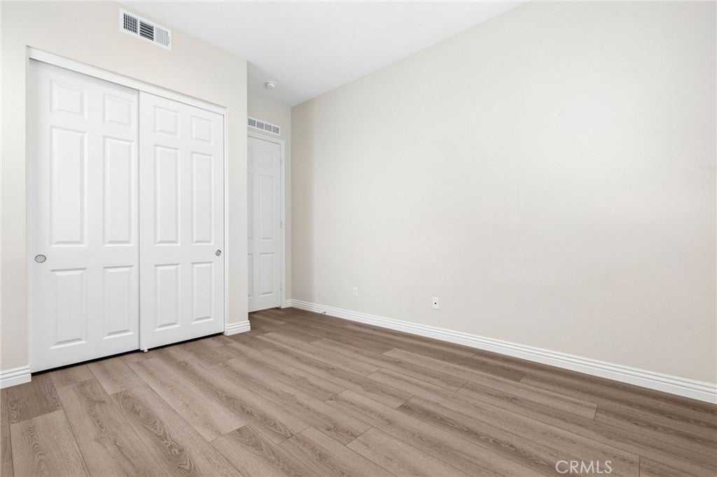 126 Imagination Trail, Irvine CA 92620 - Photo 10