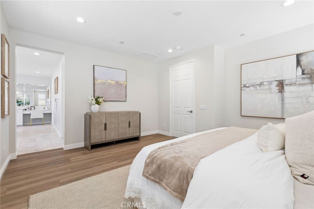 126 Imagination Trail, Irvine CA 92620 - Photo 51