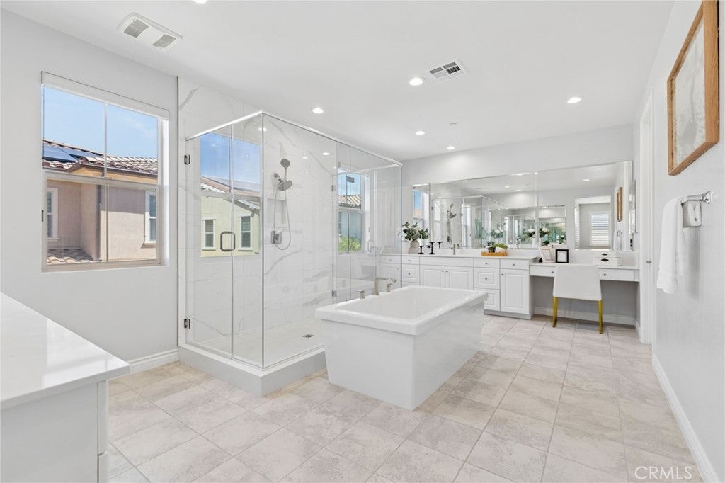 126 Imagination Trail, Irvine CA 92620 - Photo 52