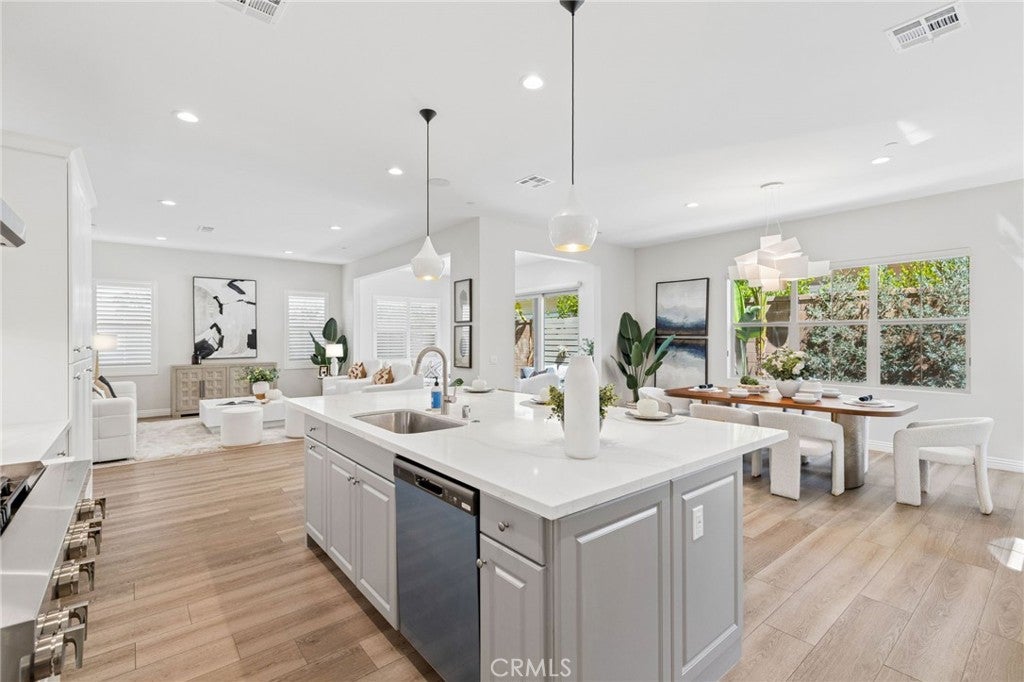 126 Imagination Trail, Irvine CA 92620 - Photo 22