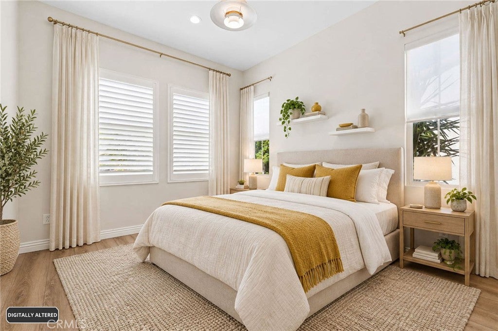 126 Imagination Trail, Irvine CA 92620 - Photo 7