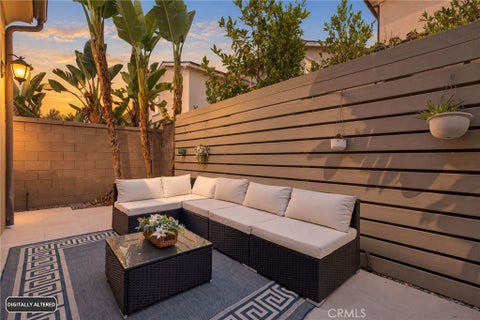 Photo of 126 Imagination Trail, Irvine, CA 92620 (MLS # OC26202452)