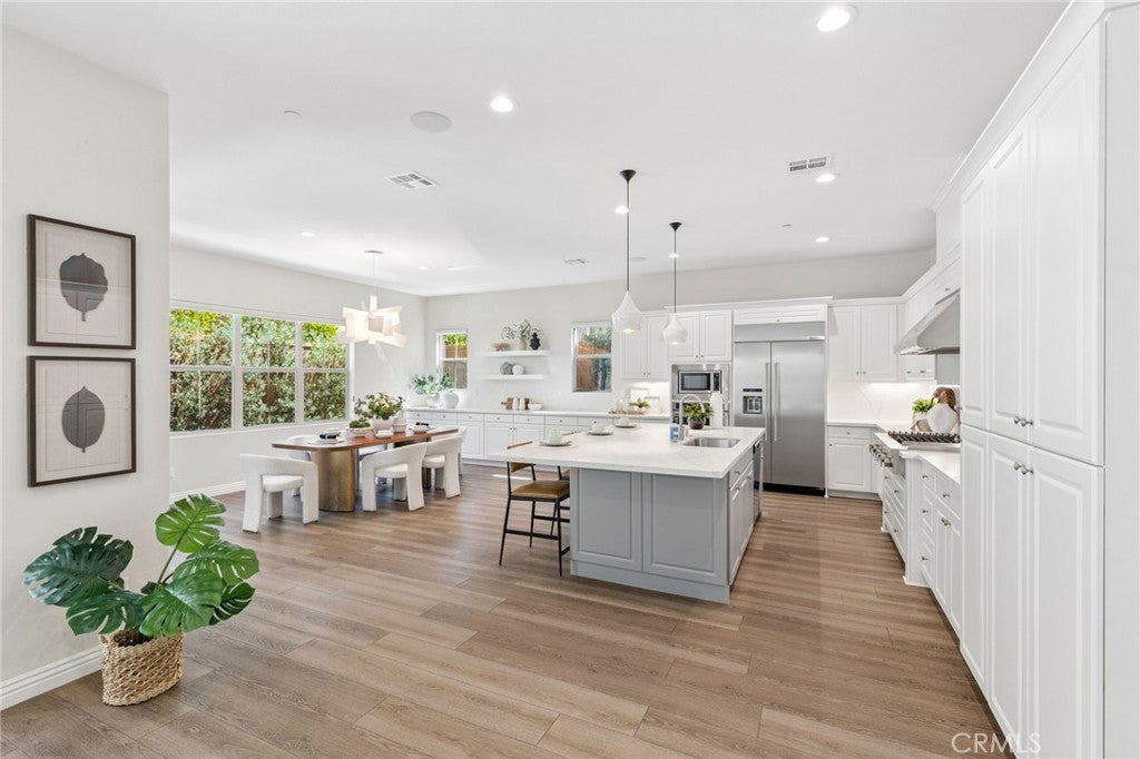 126 Imagination Trail, Irvine CA 92620 - Photo 19