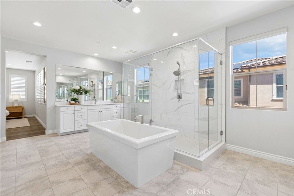 126 Imagination Trail, Irvine CA 92620 - Photo 53