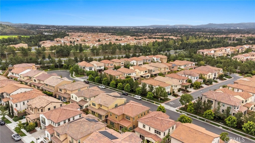 126 Imagination Trail, Irvine CA 92620 - Photo 69