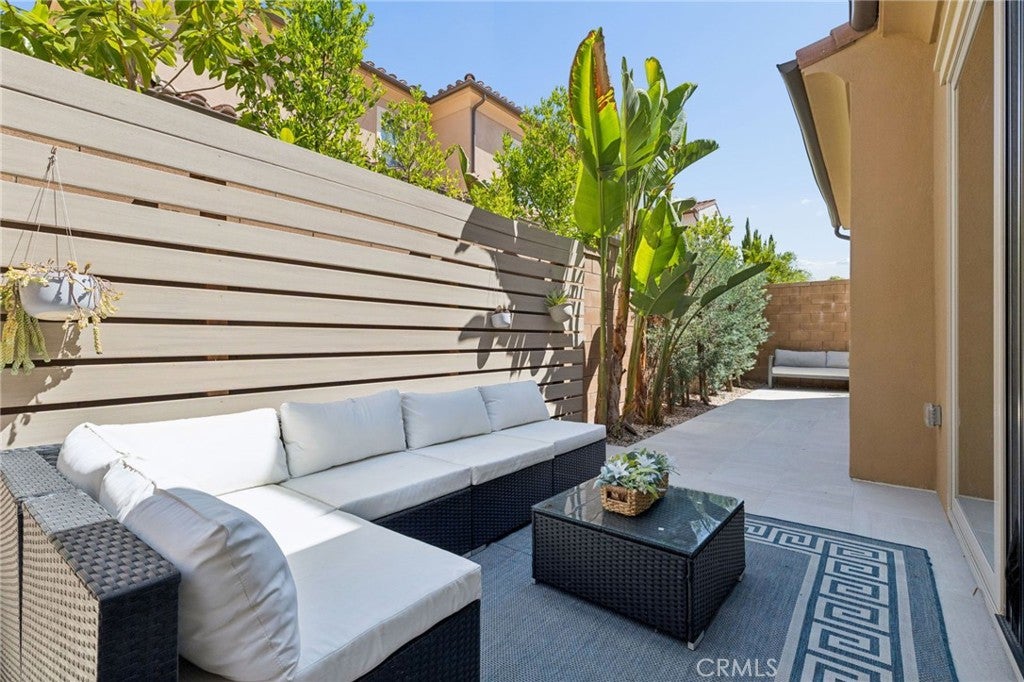 126 Imagination Trail, Irvine CA 92620 - Photo 58