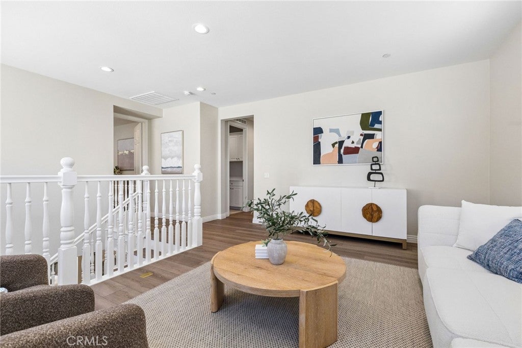 126 Imagination Trail, Irvine CA 92620 - Photo 35
