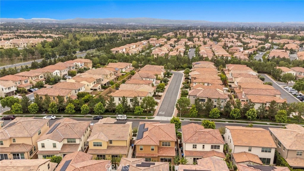 126 Imagination Trail, Irvine CA 92620 - Photo 68