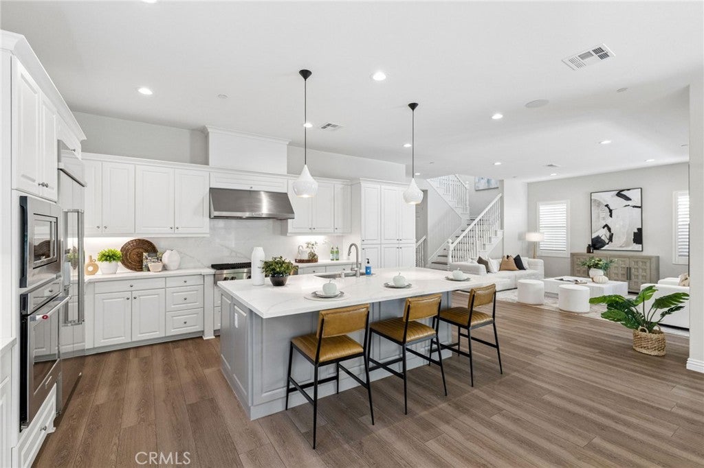 126 Imagination Trail, Irvine CA 92620 - Photo 21