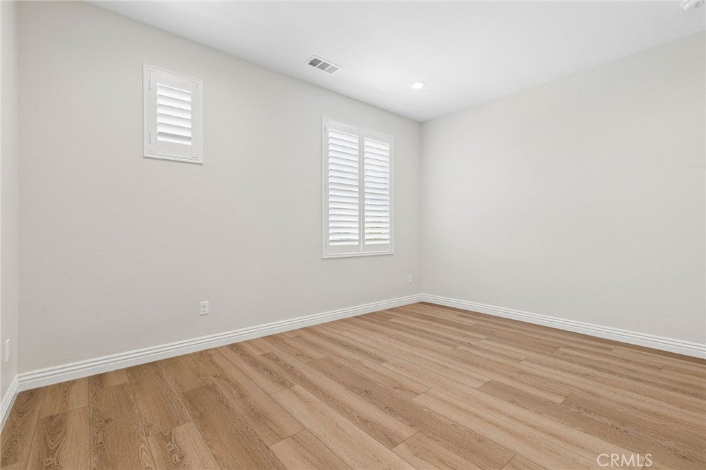 126 Imagination Trail, Irvine CA 92620 - Photo 38