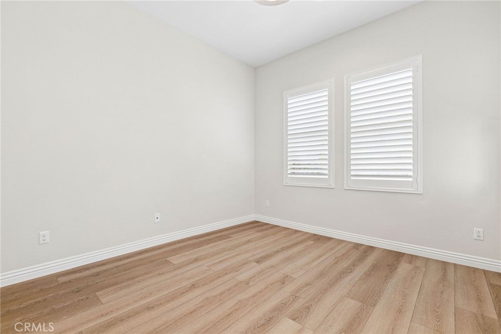 126 Imagination Trail, Irvine CA 92620 - Photo 9