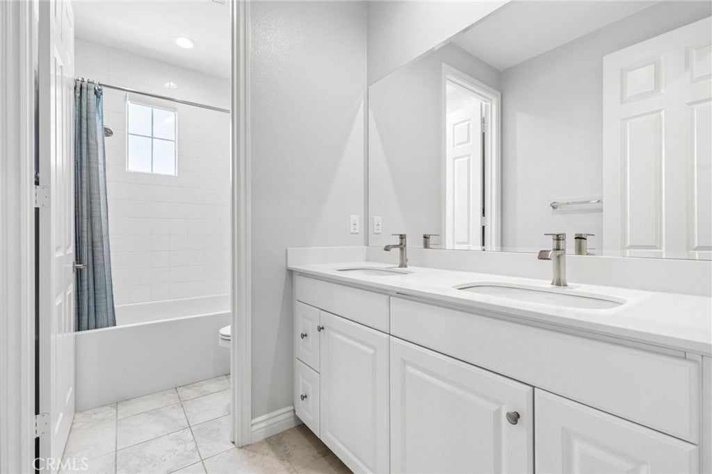 126 Imagination Trail, Irvine CA 92620 - Photo 36