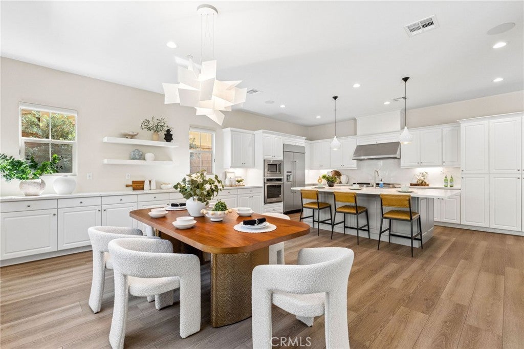 126 Imagination Trail, Irvine CA 92620 - Photo 27