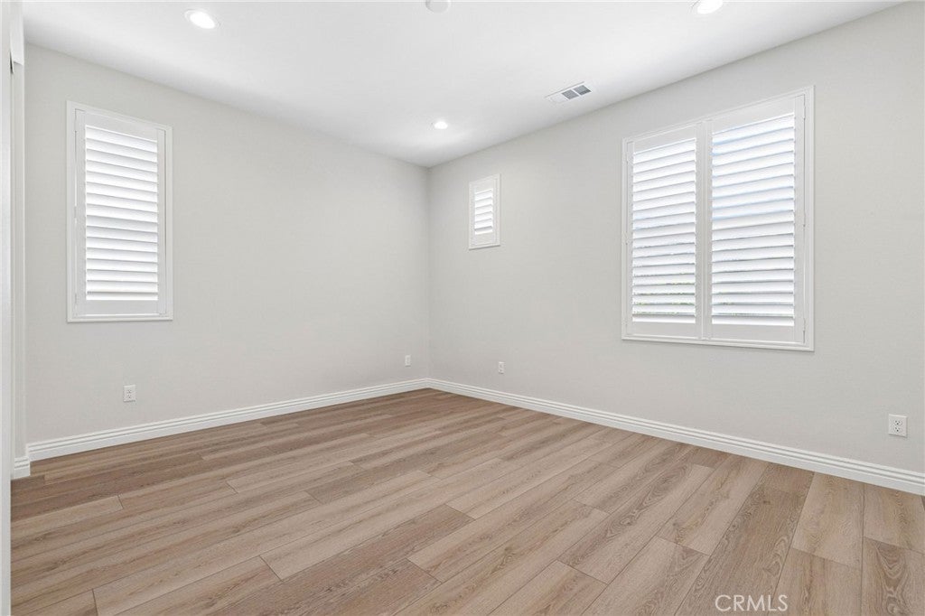 126 Imagination Trail, Irvine CA 92620 - Photo 39