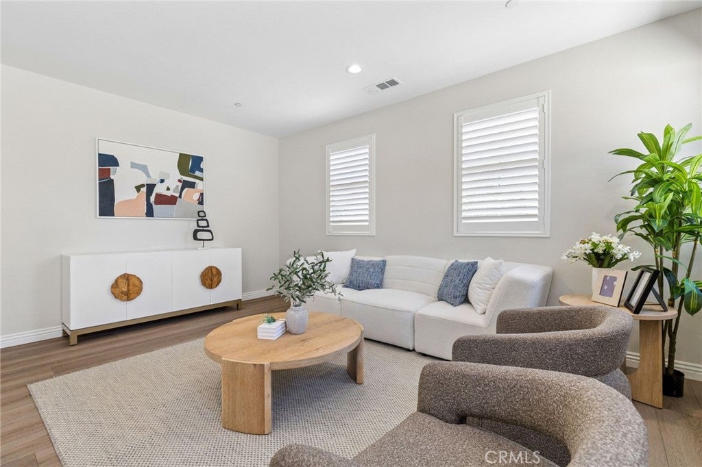 126 Imagination Trail, Irvine CA 92620 - Photo 34