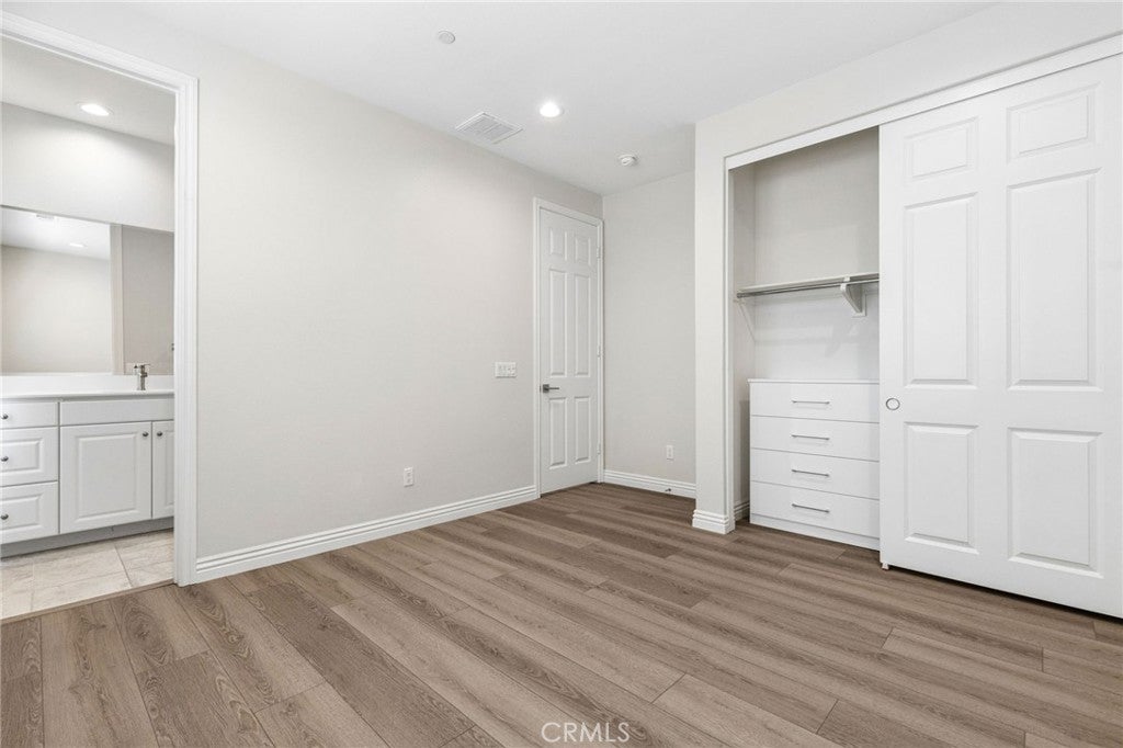 126 Imagination Trail, Irvine CA 92620 - Photo 46