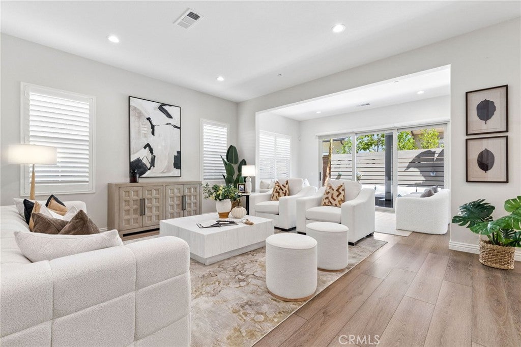 126 Imagination Trail, Irvine CA 92620 - Photo 14