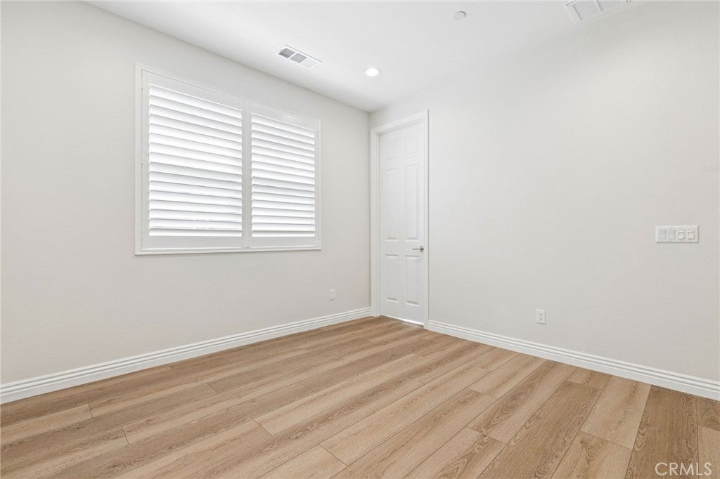 126 Imagination Trail, Irvine CA 92620 - Photo 45