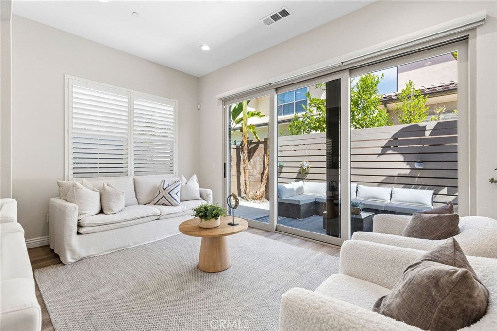 126 Imagination Trail, Irvine CA 92620 - Photo 28