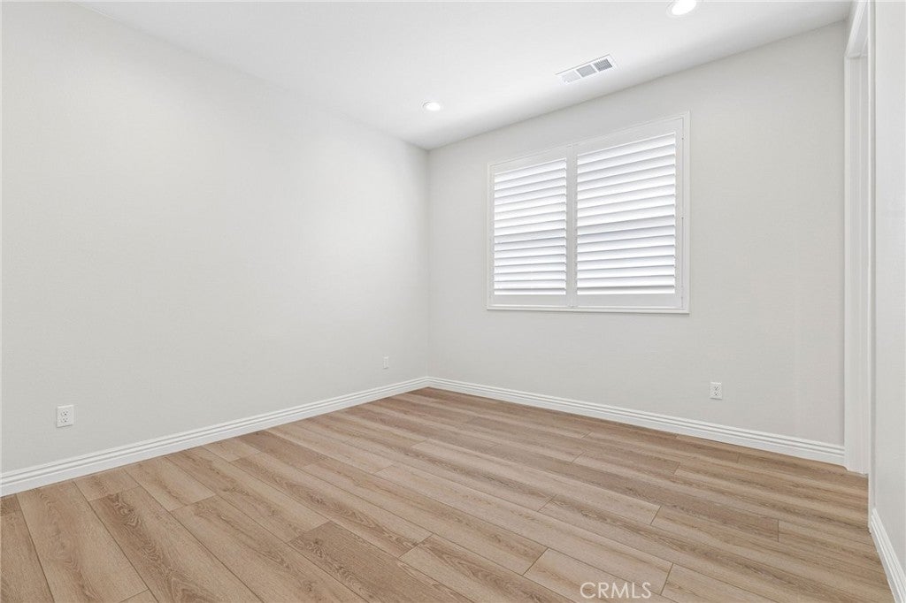 126 Imagination Trail, Irvine CA 92620 - Photo 42