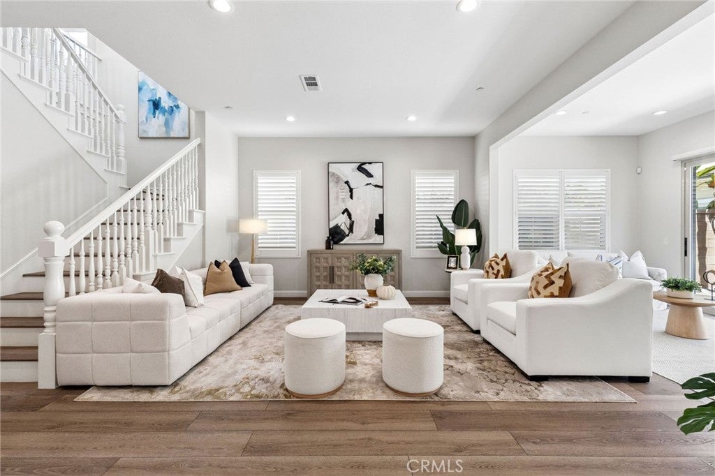 126 Imagination Trail, Irvine CA 92620 - Photo 15