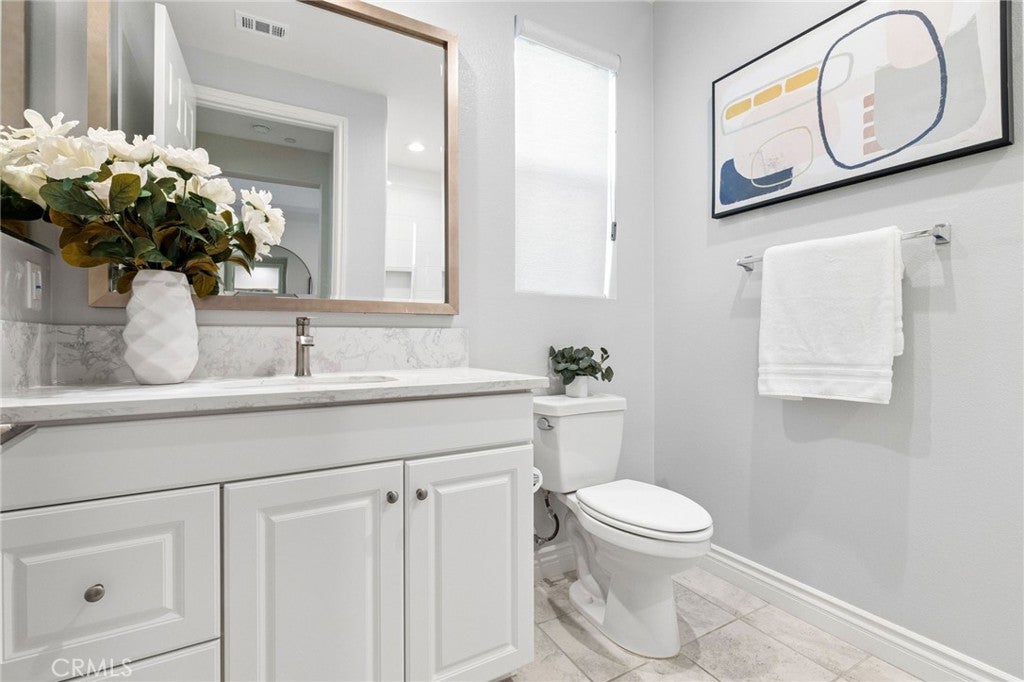 126 Imagination Trail, Irvine CA 92620 - Photo 12