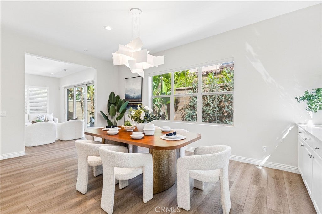 126 Imagination Trail, Irvine CA 92620 - Photo 25