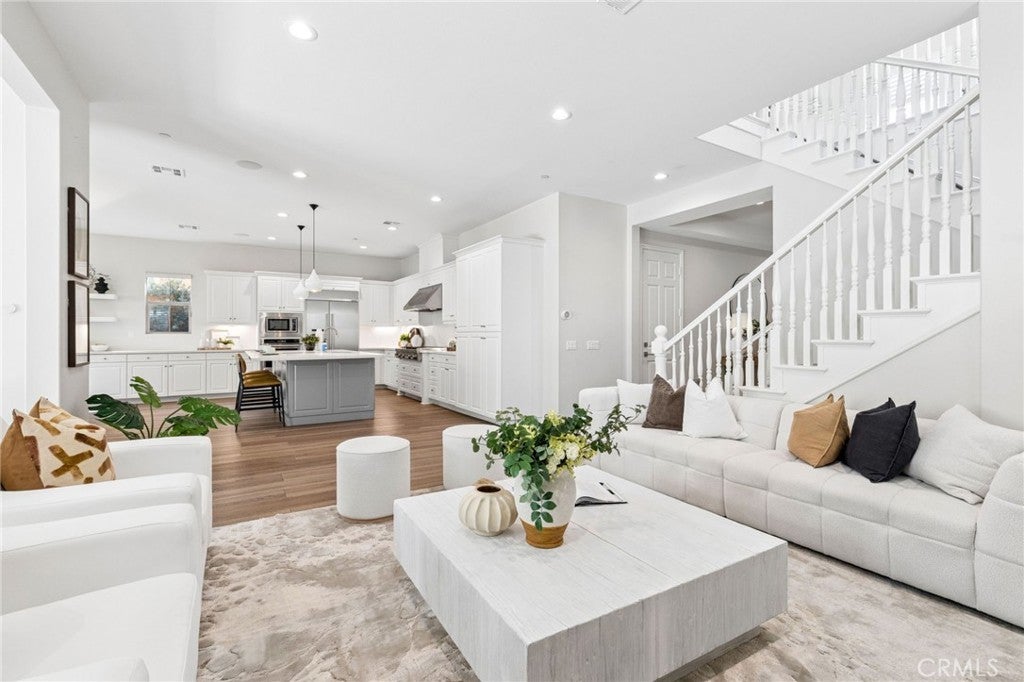 126 Imagination Trail, Irvine CA 92620 - Photo 17