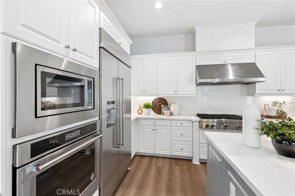 126 Imagination Trail, Irvine CA 92620 - Photo 23