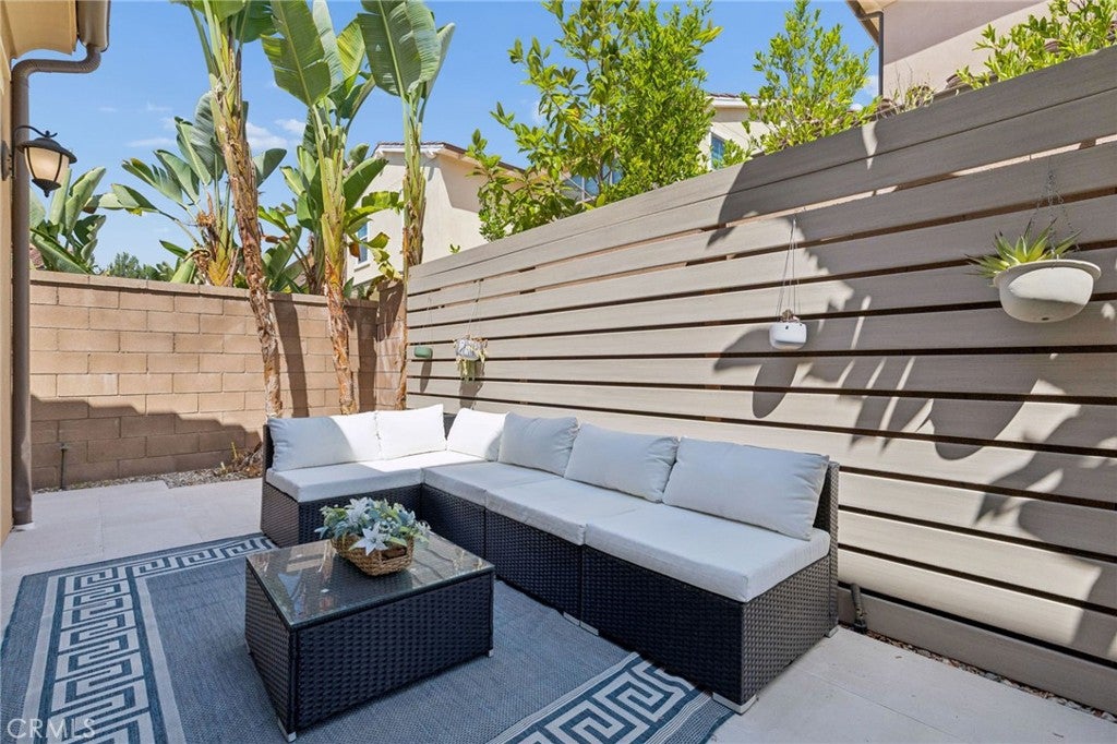 126 Imagination Trail, Irvine CA 92620 - Photo 59
